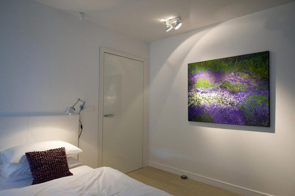 Luxury Seafront Villa My Dream With Private Pool, Jacuzzi And Staff At The Beach On Brac Island - Sumartin Selca  Εξωτερικό φωτογραφία