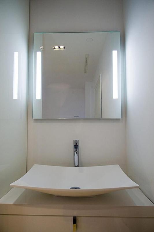 Luxury Seafront Villa My Dream With Private Pool, Jacuzzi And Staff At The Beach On Brac Island - Sumartin Selca  Εξωτερικό φωτογραφία